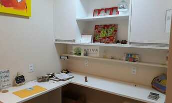 Imagem 4: Apartamento à Venda em Iputinga