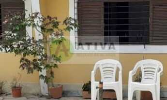 Imagem 5: Apartamento à Venda em Iputinga