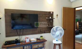 Imagem 6: Apartamento à Venda em Iputinga