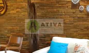 Imagem 7: Apartamento à Venda em Iputinga