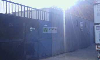 Imagem: CASA EM PRAZERES