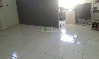 Imagem 2: CASA EM PRAZERES