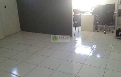 Imagem 2: CASA EM PRAZERES