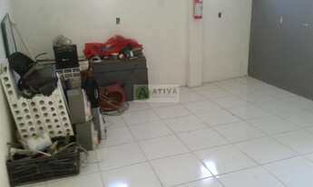 Imagem 3: CASA EM PRAZERES