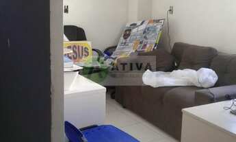 Imagem 4: CASA EM PRAZERES