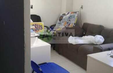 Imagem 4: CASA EM PRAZERES