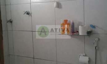 Imagem 5: CASA EM PRAZERES