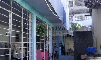 Imagem 6: CASA EM PRAZERES