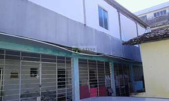 Imagem 7: CASA EM PRAZERES