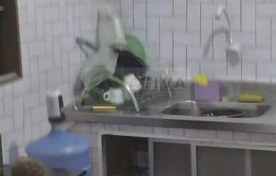 Imagem 5: CASA EM TEJIPIÓ