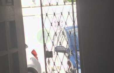 Imagem 6: CASA EM TEJIPIÓ