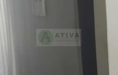 Imagem 7: CASA EM TEJIPIÓ