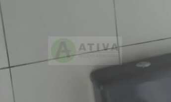 Imagem: CASA EM TEJIPIÓ