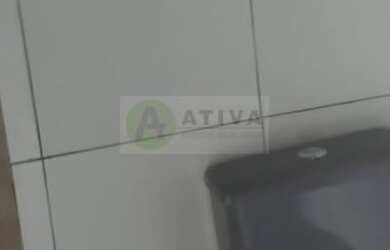 Imagem: CASA EM TEJIPIÓ