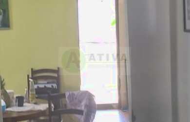 Imagem 2: CASA EM TEJIPIÓ