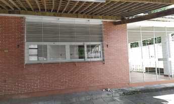 Imagem: CASA NO PRADO