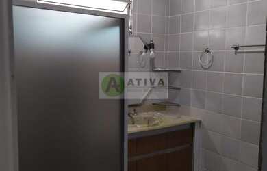 Imagem 4: CASA NO PRADO Apartamento com 3 dormitórios