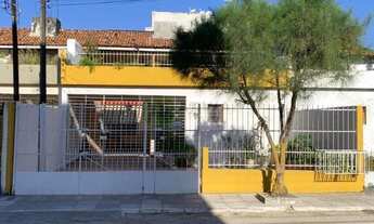 Imagem: CASA NO JANGA