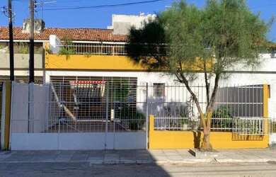 Imagem: CASA NO JANGA