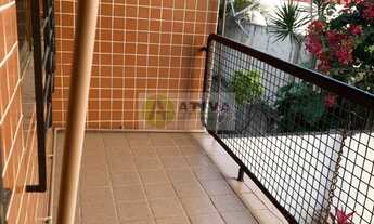 Imagem 3: CASA NO JANGA Casa com 4 dormitórios