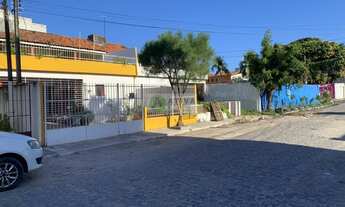 Imagem 4: CASA NO JANGA Casa com 4 dormitórios