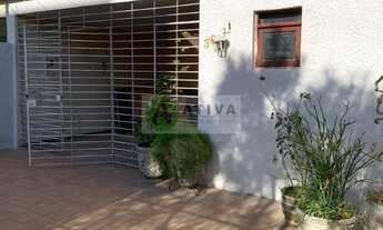 Imagem 5: CASA NO JANGA Casa com 4 dormitórios