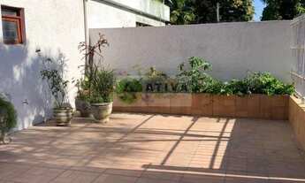 Imagem 6: CASA NO JANGA Casa com 4 dormitórios