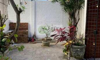 Imagem 7: CASA NO JANGA Casa com 4 dormitórios