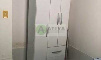 Imagem: CASA EM PRIVE