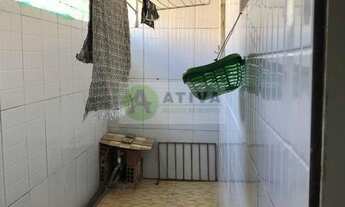 Imagem 4: CASA EM PRIVE Casa com 2 dormitórios