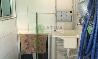 Imagem 5: CASA EM PRIVE Casa com 2 dormitórios