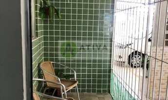 Imagem 6: CASA EM PRIVE Casa com 2 dormitórios