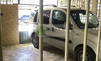 Imagem 7: CASA EM PRIVE Casa com 2 dormitórios