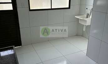 Imagem 4: CASA EM PRIVE NO JANGA