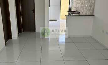 Imagem 5: CASA EM PRIVE NO JANGA