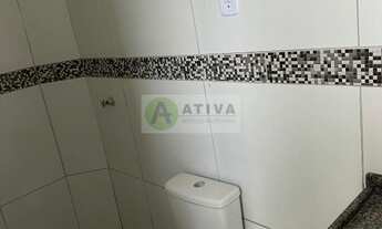 Imagem 6: CASA EM PRIVE NO JANGA