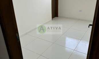 Imagem 7: CASA EM PRIVE NO JANGA