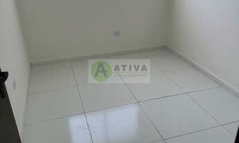 Imagem 2: CASA EM PRIVE NO JANGA