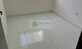 Imagem 3: CASA EM PRIVE NO JANGA