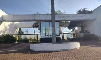 Imagem: CONDOMÍNIO VILLA JARDIM