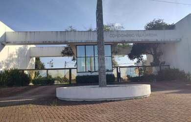 Imagem: CONDOMÍNIO VILLA JARDIM