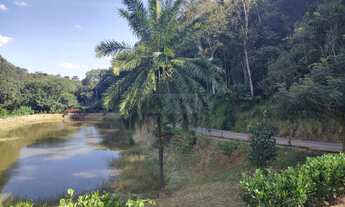 Imagem 2: CONDOMÍNIO VILLA JARDIM