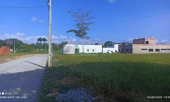 Imagem 3: CONDOMÍNIO VILLA JARDIM