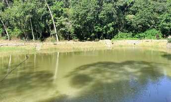 Imagem 4: CONDOMÍNIO VILLA JARDIM