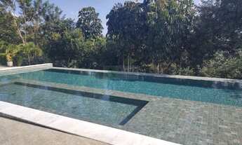 Imagem 5: CONDOMÍNIO VILLA JARDIM