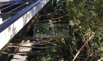 Imagem 6: CONDOMÍNIO VILLA JARDIM