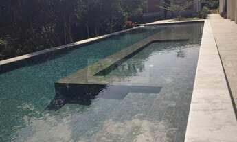 Imagem 7: CONDOMÍNIO VILLA JARDIM