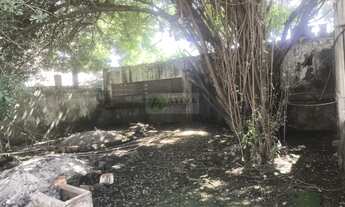 Imagem: GALPÃO à Venda