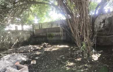 Imagem: GALPÃO à Venda