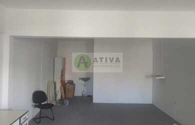 Imagem: Sala/Casa Comercial para Locação em Madalena